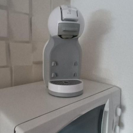 Appartement Cosy A Deux Pas Du Port Saint-Cyprien  Ngoại thất bức ảnh