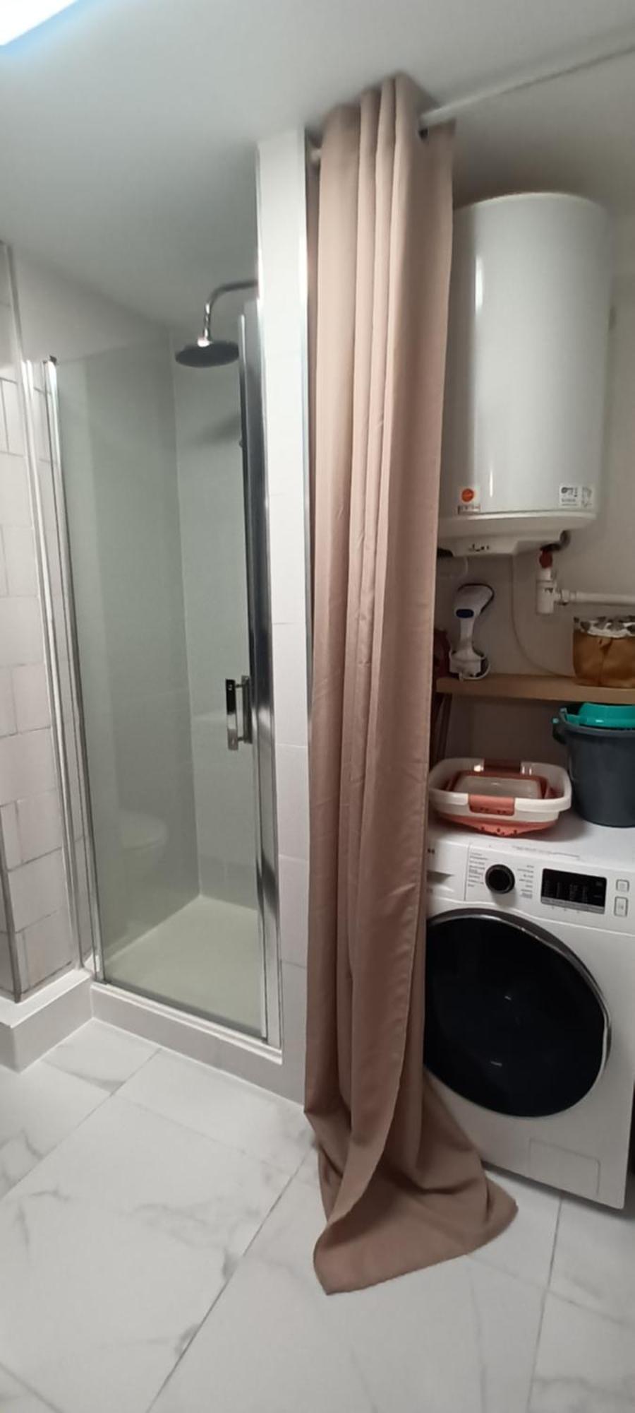 Appartement Cosy A Deux Pas Du Port Saint-Cyprien  Ngoại thất bức ảnh