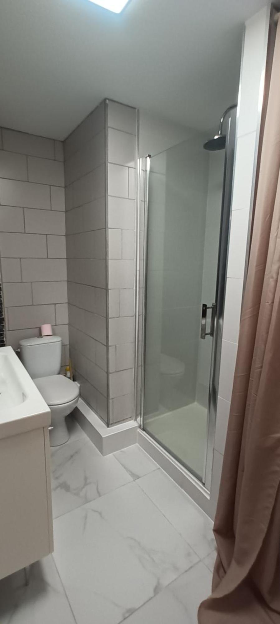 Appartement Cosy A Deux Pas Du Port Saint-Cyprien  Ngoại thất bức ảnh